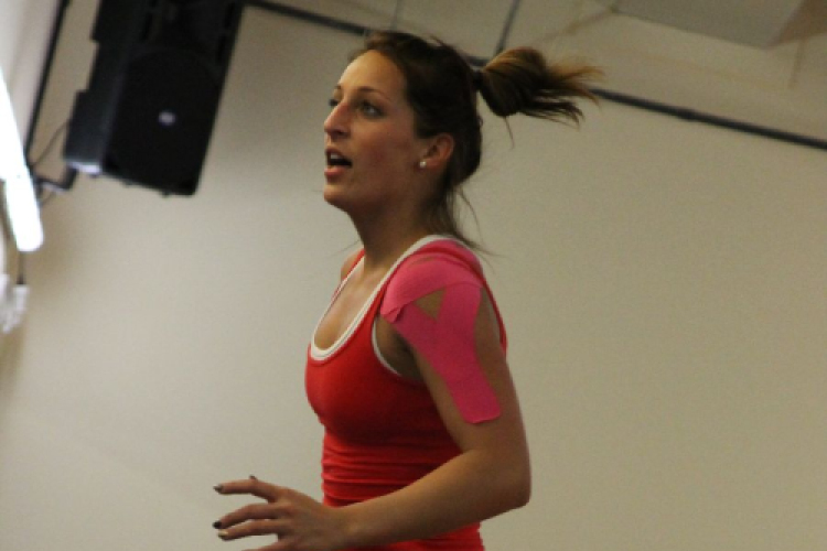 2013.12.06.Péntek Mikulás Kangoo Party fotók:árpika