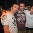 2015.10.31 Mamma mia Halloween Night Dj:Balage&Solymi Conga & FeelharmonX