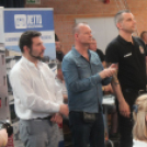 2018.04.28. WHB Amatőr MMA magyar kupa és Bothúzó bajnokság Fotók:árpika