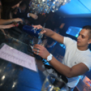 Club Vertigo - All 4 Ladies 2015.04.11. (szombat) (Fotók: Vertigo)