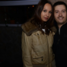 2013.09.27 Péntek Lapos Fotók:adrián