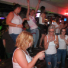 2017.08.26. Mamma Mia Video Disco Dj:Hubik Fotók:árpika