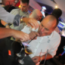 2017.05.27.Mamma Mia Video Disco Dj:Hubik Fotók:árpika