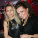 2015.12.31. Mamma Mia Szilveszteri Házibuli Dj:Balage&Solymi Conga Photo by árpika