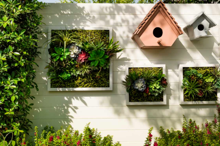 5 kerti dekorációs ötlet maximalistáknak