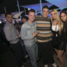 Mundo - All 4 Ladies 2014.05.10. (szombat)