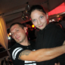 2016.10.07.Mamma Mia Pénteki Házibuli Dj:Ice Fotók:árpika