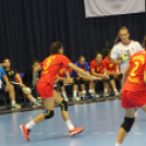 2017.07.29. EYOF 2017 Győr 6.nap Fotók:árpika