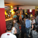 2014.10.18 Mamma Mia Szombati Házibuli Dj:Balage&Solymi Konga fotók:árpika