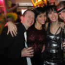 2017.02.04.Mamma Mia Video Disco DJ:Hubik fotók:árpika 