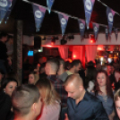 2019.01.12.Mamma Mia Video Disco Dj:Hubik