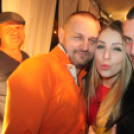 2016.03.05 Mamma Mia Nőnapi Party 1 felvonás Dj:Balage&Solymi Conga