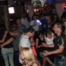 2014.08.01.Mamma Mia Pénteki házibuli Dj:Ice Fotók:árpika