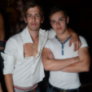 2013.05.03.Péntek Lapos Solymi Konga Night Fotók:adrián