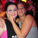 2015.06.19 Mamma Mia Pénteki Házibuli Dj:Balage Fotók:árpika