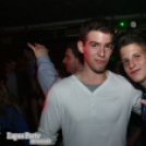 Lapos Party 2014.04.09. Szerda