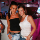 Club Mundo -  American Dream 2013.06.24. (szombat)