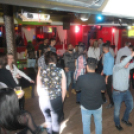 2018.02.23.Mamma Mia Hello Kids live & Dj:Hubik Fotók:árpika