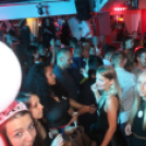 2018.09.01.Mamma Mia Szombati Házibuli Dj:Balage Fotók:árpika