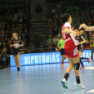 2018.03.22. Magyarország-Hollandia női kézilabda mérkőzés Fotók:árpika