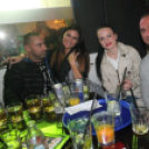 2016.03.05 Mamma Mia Nőnapi Party 1 felvonás Dj:Balage&Solymi Conga