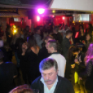 2018.03.09.Mamma Mia Nőnapi Party DJ:Orosz Sándor&DJ:ICE Esti Egyenleg Live & Solymi Conga