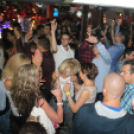 2016.07.16 Mamma Mia Video Disco Dj:Hubik Fotók:árpika