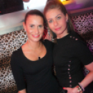 2017.01.19.Mamma Mia Hoppáré Live Dj:Ice&Solymi Conga Fotók:árpika