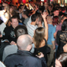 2014.11.22.Mamma Mia Szombati házibuli Dj:Balage &Konga Ati fotók:árpika