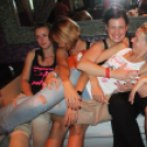 2016.09.02. Mamma Mia Pezsgőt a Csajoknak Dj:Hubik&Solymi Conga Fotók:árpi