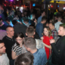 2018.03.14.Mamma Mia Back to the N-Joy 2.0 Hamvai PG&Dj:Marcee Fotók:árpika