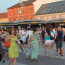 2017.08.26. Bornapok Győrben Fotók:árpika 