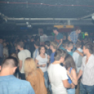 2013.09.18 Szerda Lapos Fotók:adrián