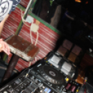 2013.06.26 Szerda Lapos Nyárnyitó Fesztivál Fotók:árpika