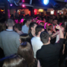 2015.01.17.Mamma Mia Éjjel-Nappal Budapest Gábor és Lali Dj:Balage