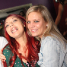 2013.10.05 Szombat Mamma Mia Születésnapi hétvége Dj:Balage fotók:árpika