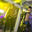 Mundo - All 4 Ladies 2014.08.23. (szombat)