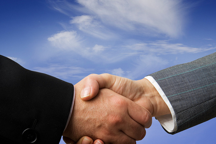 Egymilliárdos beruházás a Wahl Hungária Kft.-nél