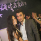 Mundo - Made in Ibiza Show 2014.07.05. (szombat)