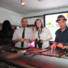 2016.12.10.Mamma Mia Bacardi Night DJ:Balage&Solymi Conga Fotók:árpika