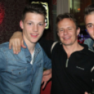 2014.04.18 Mamma Mia Irigy Hónaljmirigy Dj:Ice fotók:árpika