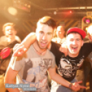 2014.06.04.Szerda - Kattyas Nyitó