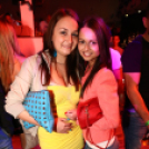 Club Mundo -  Made in Ibiza Show Sci-Fi 2013.05.18. (szombat) (2) (Fotók:Vertigo)