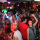 2018.06.16.Mamma Mia Szombati Házibuli Dj:Balage Fotók:árpika