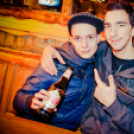 Lapos péntek - 2013.12.20 | fotók: Gombás Ákos |