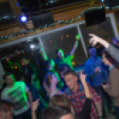 Lapos_Bulifotók_12_14