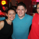 2014.08.29.Mamma Mia Pénteki Házibuli Dj:Ice Fotók:árpika