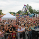 2017.08.19. Győri Augusztus 20. 2. nap Fotók:árpika 