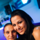 Playmate party - Club Neo