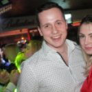 2018.01.20.Mamma Mia Szombati Video Disco Dj:Hubik Fotók:árpika